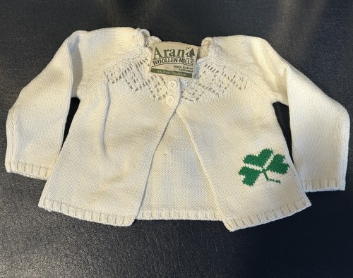 Aran woolen mills - mills, irish