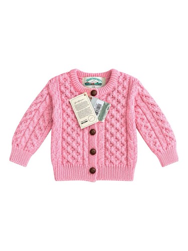 Nwt aran merino wool - aran,