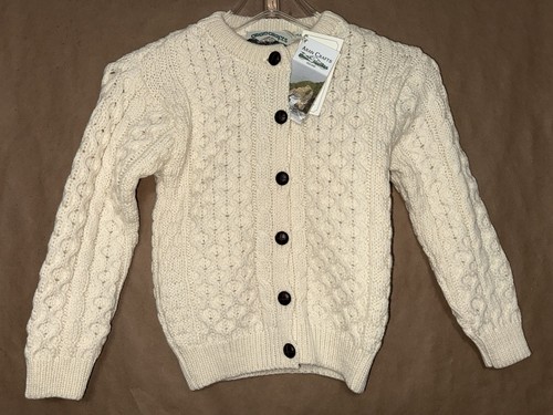Aran crafts kid traditional - crafts,