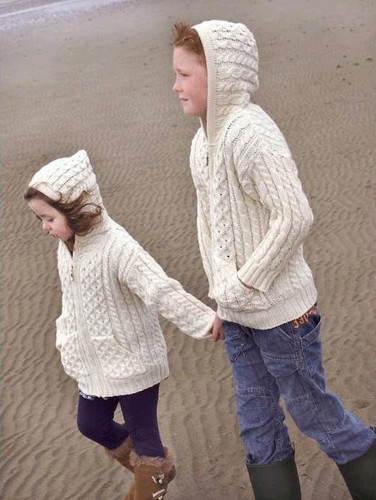 Aran crafts 100 - crafts, 100%