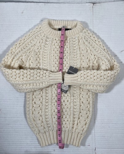 Rossan hand loomed - rossan,