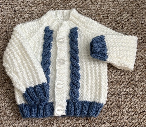 Babies aran hand - babies,