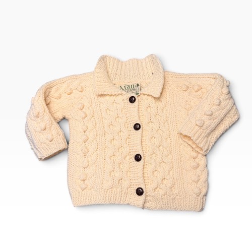Aran woollen mills kids merino - mills,
