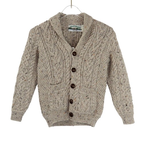 Aran crafts ireland merino - aran,