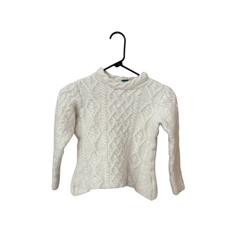 Aran crafts ireland merino - aran,