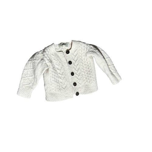 Aran sweater market - sweater, wool