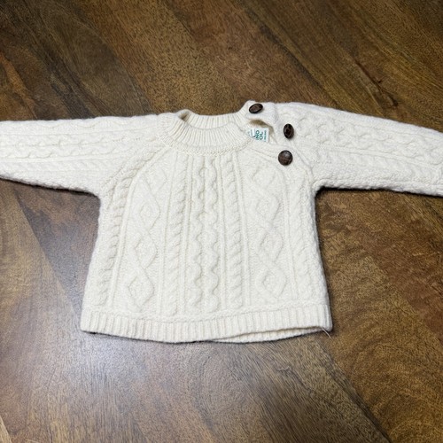 Aran crafts ireland - ireland, merino