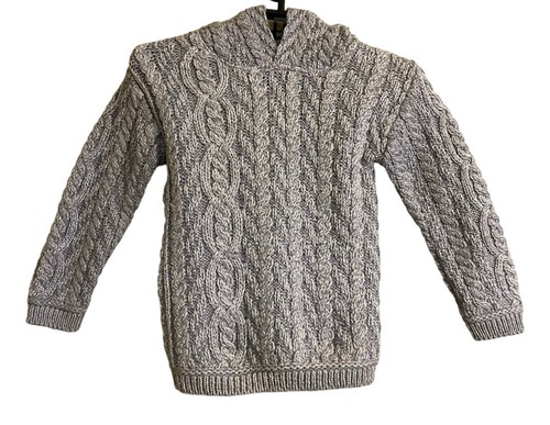 Aran crafts ireland - crafts, merino